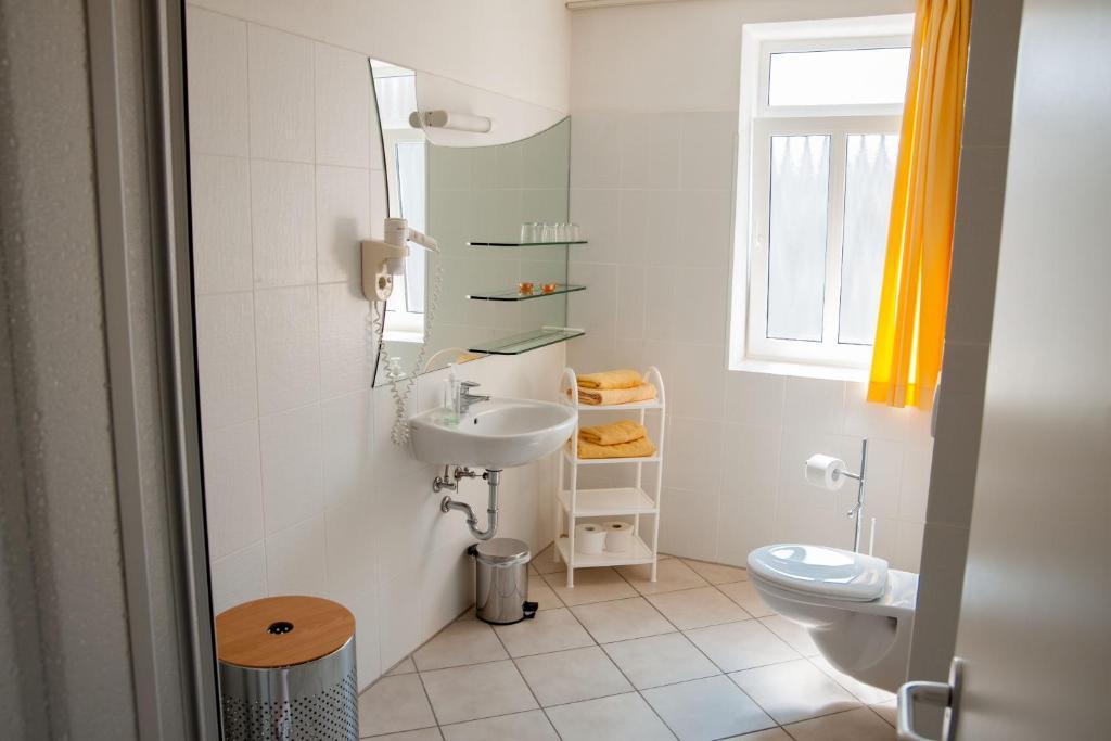 Apartment Dresden Neustadt المظهر الخارجي الصورة